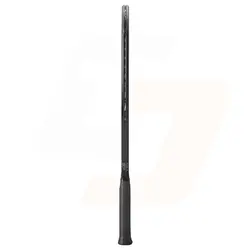 راکت تنیس ویلسون سری BLADE مدل 98 19×16  V8 NIGHT SESSION