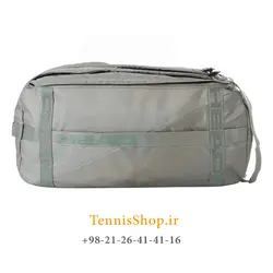 ساک تنیس هد سری PRO DUFFLE BAG مدل 6 راکته EXTREME