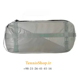 ساک تنیس هد سری PRO DUFFLE BAG مدل 6 راکته EXTREME