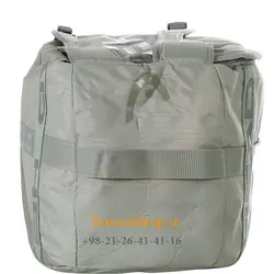 ساک تنیس هد سری PRO DUFFLE BAG مدل 6 راکته EXTREME