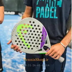 راکت پدل Head مدل Gravity Elite