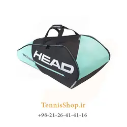 ساک تنیس هد سری BOOM مدل 9 راکته