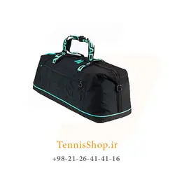 ساک تنیس هد مدل COCO DUFFLE