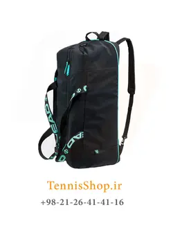 ساک تنیس هد مدل COCO DUFFLE
