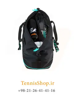 ساک تنیس هد مدل COCO DUFFLE