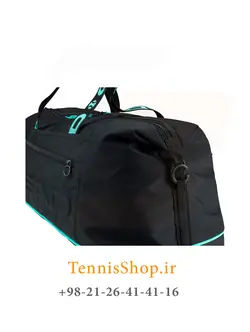 ساک تنیس هد مدل COCO DUFFLE