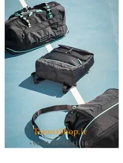 ساک تنیس هد مدل COCO DUFFLE