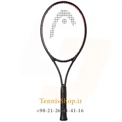 راکت تنیس هد سری Prestige مدل Pro