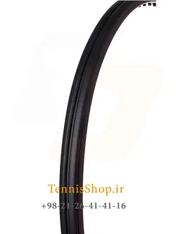راکت تنیس هد سری Prestige مدل Pro