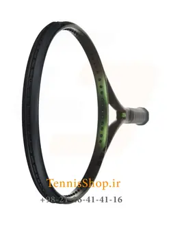 راکت تنیس ویلسون سری BLADE مدل 98 20×18 v8