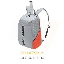 کوله پشتی تنیس هد سری Radical Rebel
