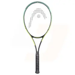 راکت تنیس هد سری Gravity مدل MP