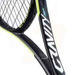 راکت تنیس هد سری Gravity مدل MP