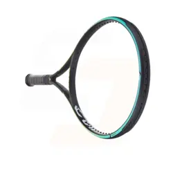 راکت تنیس هد سری Gravity مدل MP