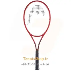 راکت تنیس هد سری Prestige مدل Tour تکنولوژی +360