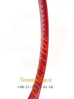 راکت تنیس هد سری Prestige مدل Tour تکنولوژی +360
