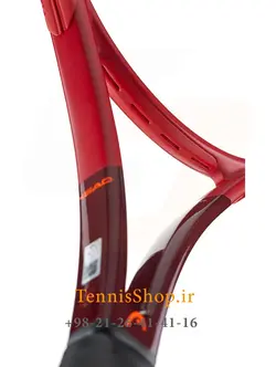 راکت تنیس هد سری Prestige مدل Tour تکنولوژی +360