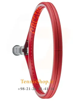 راکت تنیس هد سری Prestige مدل Tour تکنولوژی +360