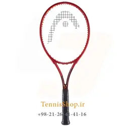 راکت تنیس هد سری Prestige مدل Pro تکنولوژی +360