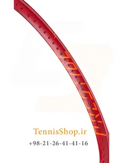 راکت تنیس هد سری Prestige مدل Pro تکنولوژی +360