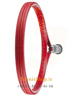 راکت تنیس هد سری Prestige مدل Pro تکنولوژی +360