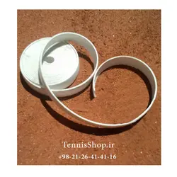 نوار کامل زمین تنیس Court Line