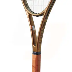 راکت تنیس ویلسون سری Pro Staff مدل V14 97L