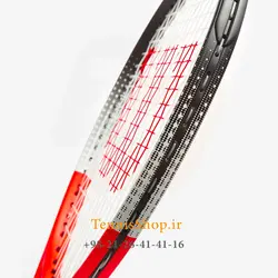 راکت تنیس ویلسون سری Pro Staff مدل PRECISION RXT 105
