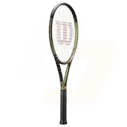 راکت تنیس ویلسون سری BLADE مدل v8 98S