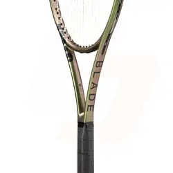 راکت تنیس ویلسون سری BLADE مدل v8 98S