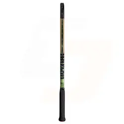 راکت تنیس ویلسون سری BLADE مدل V8 104