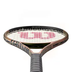 راکت تنیس ویلسون سری BLADE مدل V8 104