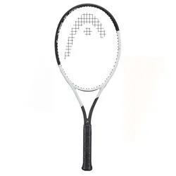 راکت تنیس هد سری Speed مدل Pro 2024