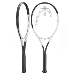 راکت تنیس هد سری Speed مدل Pro 2024