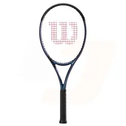 راکت تنیس ویلسون سری Ultra مدل V4 100L