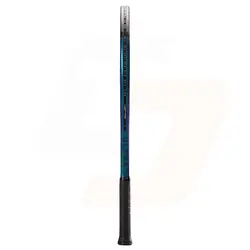 راکت تنیس ویلسون سری Ultra مدل V4 100L