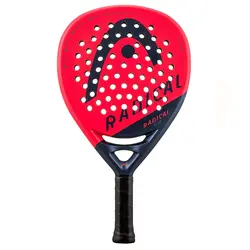 راکت پدل Head مدل RADICAL ELITE 2024