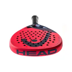 راکت پدل Head مدل RADICAL ELITE 2024