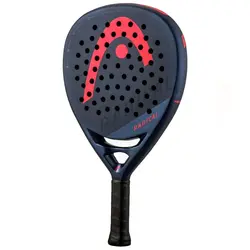 راکت پدل Head مدل RADICAL PRO 2024