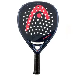 راکت پدل Head مدل RADICAL PRO 2024