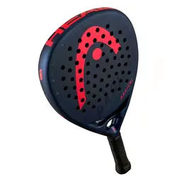 راکت پدل Head مدل RADICAL PRO 2024