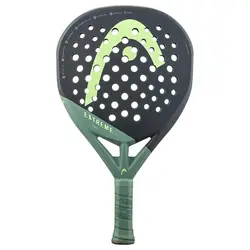 راکت پدل Head مدل EXTREME PRO 2024