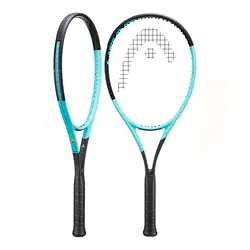 راکت تنیس هد سری BOOM مدل TEAM 2024