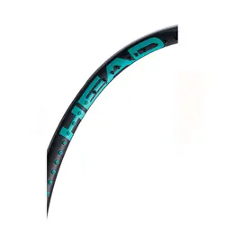 راکت تنیس هد سری BOOM مدل TEAM 2024