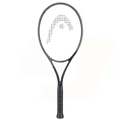 راکت تنیس هد سری Speed مدل MP Black 2023