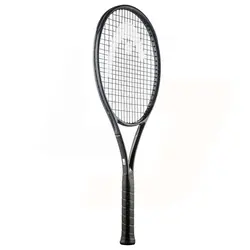 راکت تنیس هد سری Speed مدل MP Black 2023