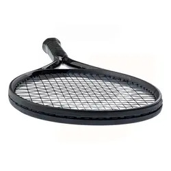 راکت تنیس هد سری Speed مدل MP Black 2023