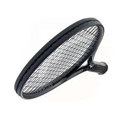 راکت تنیس هد سری Speed مدل MP Black 2023