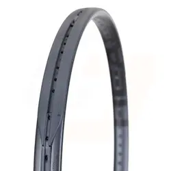 راکت تنیس هد سری Speed مدل MP Black 2023