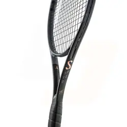 راکت تنیس هد سری Speed مدل MP Black 2023
